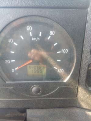 Продаю МАЗ 5440А5 2012г в Казани фото 7