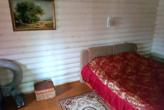 Продается дача в Сергиевом Посаде фото 4