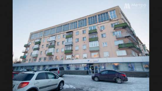 Продам квартиру в Ярославле фото 4