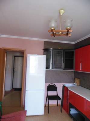 Продаю 1-к квартиру в Самаре фото 6