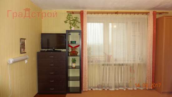 Продам однокомнатную квартиру в Вологда.Этаж 9.Дом кирпичный.Есть Балкон.