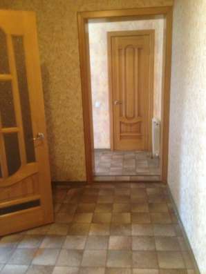Продам квартиру в Минусинске фото 6