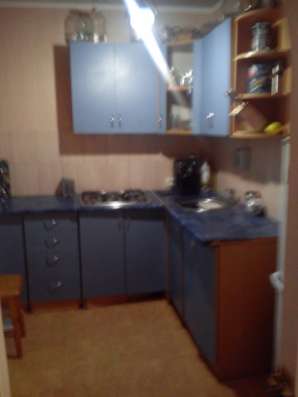 Продам 3 ком. в Керчи в Керчи фото 4