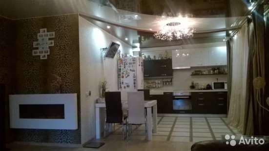 Продам 3х комнатную индивидуалку в центре в Кирове фото 11