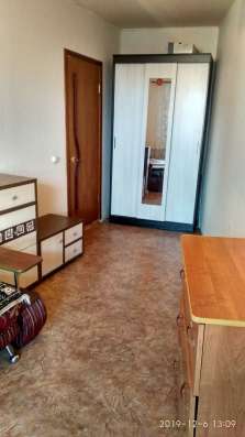 4-к кв.86 кв. м в Рязани фото 8