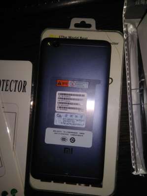 Новый Xiaomi 4A в Оренбурге фото 5