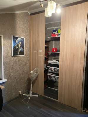 Продаю дом в городе Пушкино в Пушкино фото 12