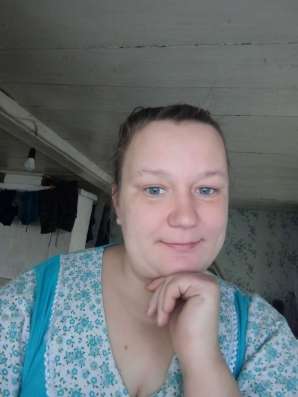 Оля, 34 года, хочет пообщаться в Барнауле