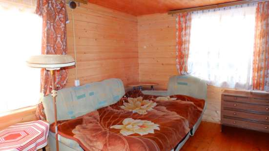 Продам сад фото 9