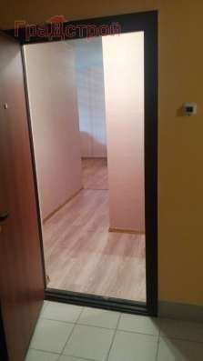 Продам однокомнатную квартиру в Вологда.Жилая площадь 29  кв.м.Этаж 7.Есть Балкон. в Вологде фото 8