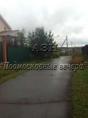 Продам коттедж в Москва.Жилая площадь 320  кв.м.Есть Канализация, Газ. в Москве фото 5