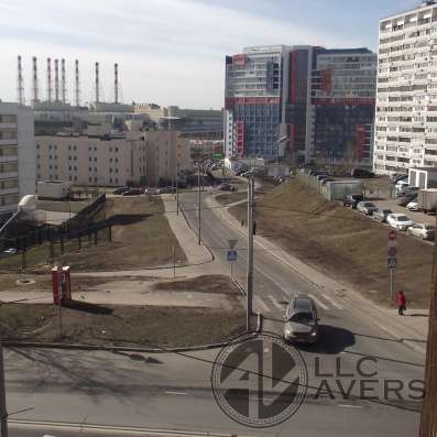 Продается 4-к кв в Москве, Строгино в Москве фото 5