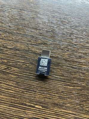 Продам телефон Samsung galaxy a50 в Архангельске фото 4