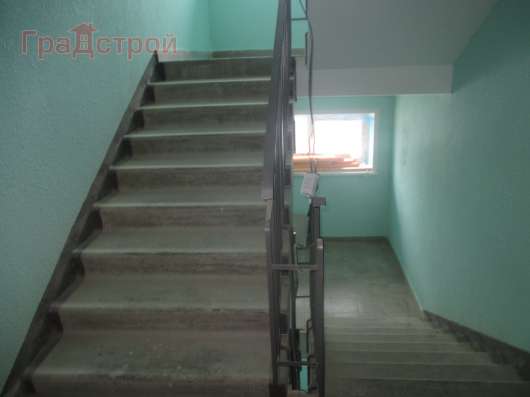 Продам двухкомнатную квартиру в Вологда.Жилая площадь 58,52  кв.м.Дом кирпичный.Есть Балкон. в Вологде фото 14