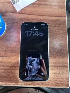 iPhone 16e в Железнодорожном фото 5