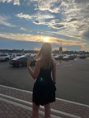 Юбка в Калуге