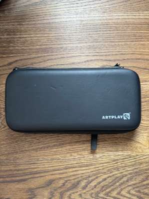 Nintendo switch в Санкт-Петербурге
