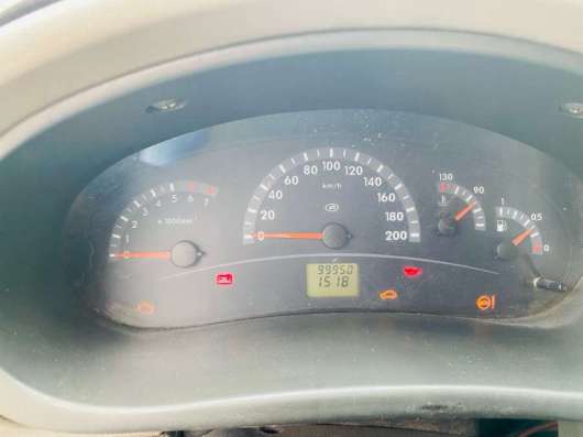 Lada Kalina 2012 в Белой Калитве фото 9