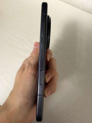 Телефон Honor magic 8 pro max в Чехове фото 6