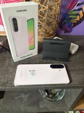 Samsung galaxy a56 новый в Иванове фото 3