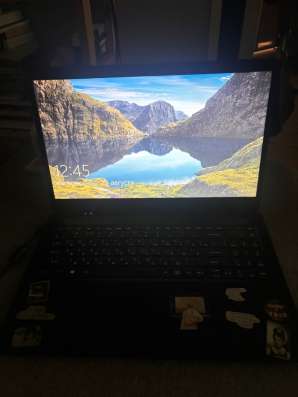 Ноутбук acer в Санкт-Петербурге фото 3