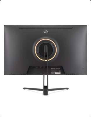 Новый монитор DIGMA 23.8” ИГРОВОЙ в Москве фото 7
