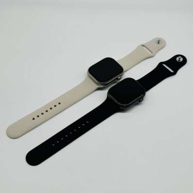 ?Apple Watch 11?