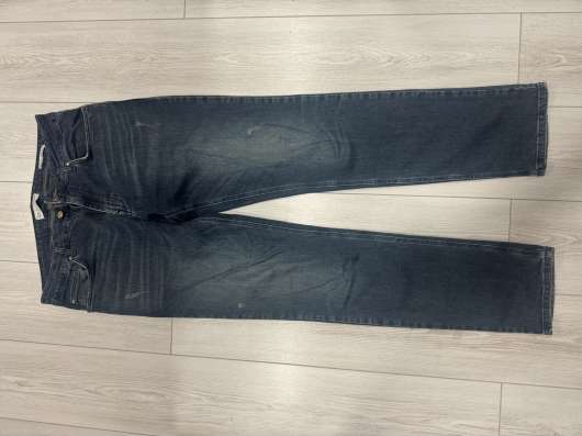 Джинсы Colins 34 34