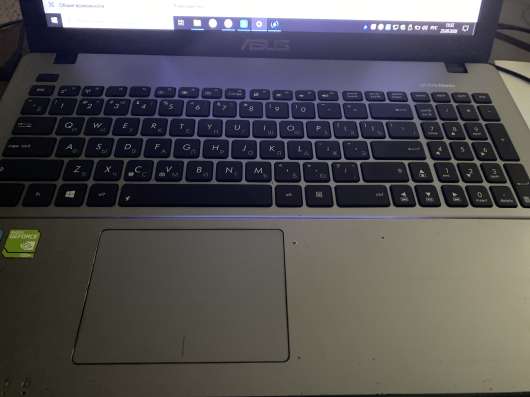 Продам ноутбук acer в Сургуте фото 3