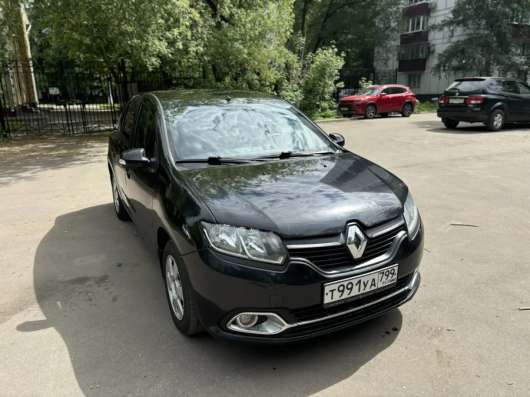 Продам надежный автомобиль