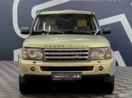 Продам авто в Ростове-на-Дону фото 4