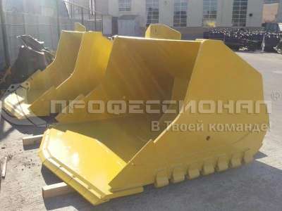 запчасти