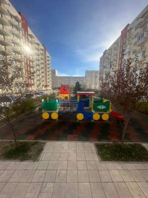Продам квартиру в Евпатории фото 4