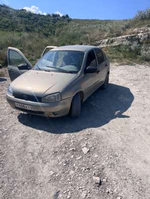 Автомобиль в Буйнакске фото 3