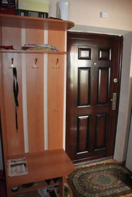 Продажа квартир в Самаре фото 8