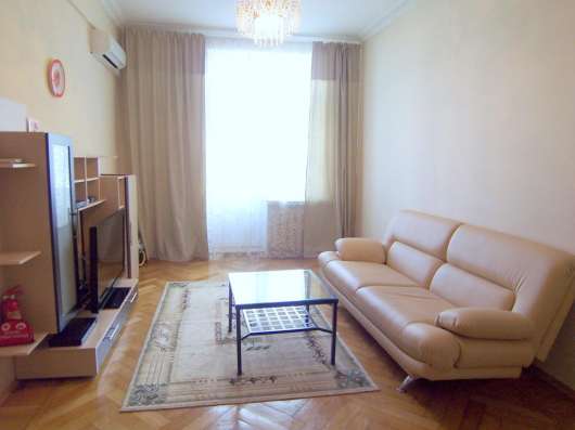 Гагарина, 4 в Малоярославце