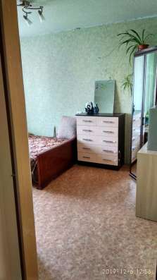 4-к кв.86 кв. м в Рязани фото 5