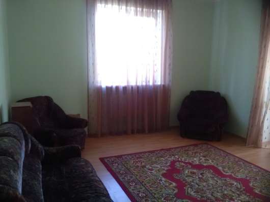 Продам квартиру в Сочи в Сочи фото 6