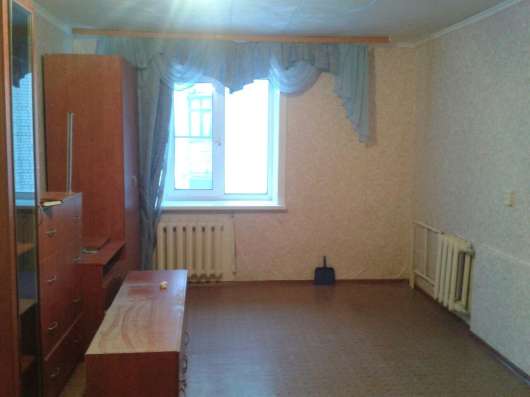 Продаю отличную комнату в Вологде фото 3