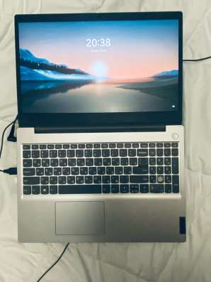 Ноутбук Lenovo IdeaPad 3 15ARE05 81W400D5RU в Москве фото 6