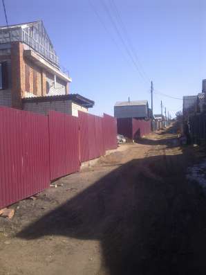 Дом 97 м2 в Улан-Удэ фото 4