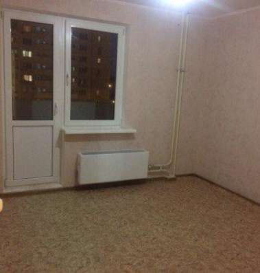 Продам трехкомнатную квартиру в Краснодар.Жилая площадь 80  кв.м.Этаж 4.Дом панельный. в Краснодаре фото 5