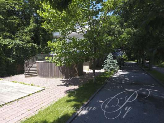 realty_mapper3.plot_in_locationПлощадь 36.80 сот. в Ростове-на-Дону фото 3