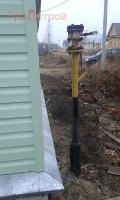 Продам дом в Вологда.Жилая площадь 70  кв.м.