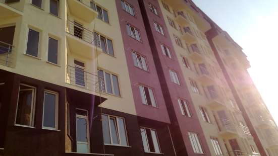 Продажа квартир в Сочи в Сочи фото 6