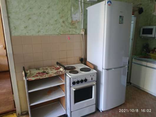 Аренда комнаты в Самаре фото 4