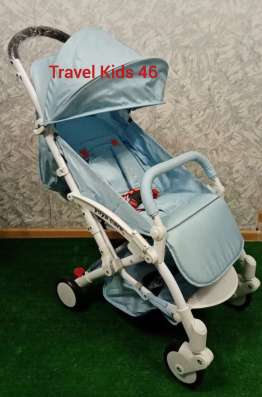 Yoya care wider в Курске