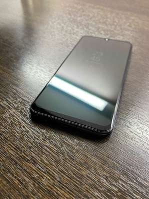 Продам телефон Samsung galaxy a50 в Архангельске фото 6