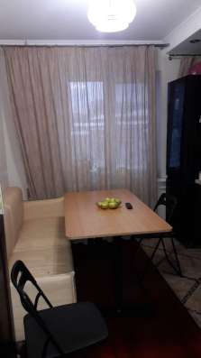 Продам 2-х ком. квартиру в Первоуральске фото 15