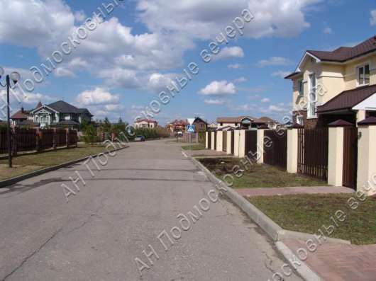 Продам коттедж в Москва.Есть Канализация, Электричество, Газ. в Москве фото 12